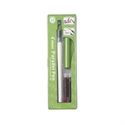 Pilot NPP38 - Pluma Caligrafica Con Trazo De 38 Mm. Plumi¿½N Especial Que Permite Realizar 2 Anchos De T