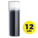 Pilot NRVBMN - 