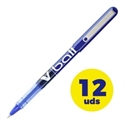 Pilot NVB7A - 