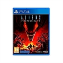 Plaion 1069935 - JUEGO SONY PS4 ALIENS FIRETEAM ELITE