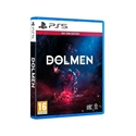 Plaion 1070070 - JUEGO SONY PS5 DOLMEN DAY ONE EDITION PARA PS5