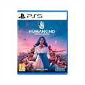 Plaion 1104172 - JUEGO SONY PS5 HUMANKIND HERITAGE EDITION PARA PS5