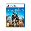 Plaion 1110775 - JUEGO SONY PS5 ATLAS FALLEN PARA PS5