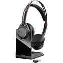 Plantronics 202652-101 - 