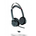 Plantronics 202652-103 - 