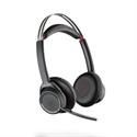 Plantronics 202652-104 - 