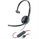 Plantronics 209744-201 - 