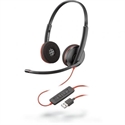 Plantronics 209745-201 - 