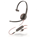 Plantronics 209746-201 - 