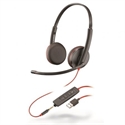 Plantronics 209747-201 - 