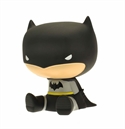 Plastoy 80067 - Plastoy Presenta Esta Hucha De Batman En Su Graciosa Versión Chibi -Basada En El Personaje