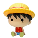 Plastoy 80093 - Las Figuras Hucha De Sd Toys Son La Elección Perfecta Para Dar Un ToqueDe Originalidad A T