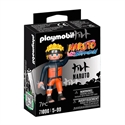 Playmobil 71096 - Nunca Se Rinde Y Hará Cualquier Cosa Por Sus Amigos. Su Mayor Deseo Es Convertirse En Hoka