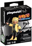 Playmobil 71100 - Naruto