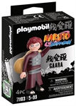 Playmobil 71103 - Gaara