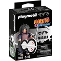 Playmobil 71104 - Madara