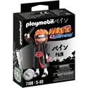 Playmobil 71108 - Pain