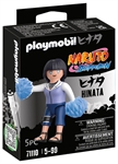 Playmobil 71110 - Hinata
