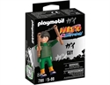 Playmobil 71111 - Guy