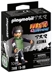 Playmobil 71119 - Asuma