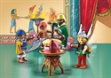 Playmobil 71269 - Astrix: Paletabis Y La Tarta Envenenada