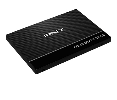 Pny SSD7CS900-480-PB 