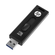 Pny HPFD911W-1TB - PNY x911w. Capacidad: 1 TB, Interfaz del dispositivo: USB tipo A, Versión USB: 3.2 Gen 1 (