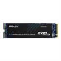 Pny M280CS1030-1TB-RB - PNY CS1030. SDD, capacidad: 1 TB, Factor de forma de disco SSD: M.2, Componente para: PC/o