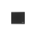 Pny M280CS2130-1TB-RB - 