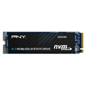 Pny M280CS2230-1TB-RB - Pny Cs2230 Ssd 1Tb M.2 Nvme Pcie Gen3Marca 	PnyModelo 	M280cs2230 - 1Tb - RbCaracterística