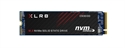 Pny M280CS3030-1TB-RB - 