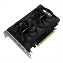 Pny VCG16504D6DFPPB - Gráficos RenovadosLa Tarjeta Geforce® Gtx 650 Está Equipada Con El Excelente Rendimiento G