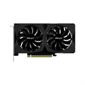 Pny VCG40608DFXPB1 - PNY GeForce RTX 4060 8GB VERTO Dual Fan DLSS 3. Familia de procesadores de gráficos: NVIDI