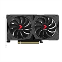 Pny VCG40608DFXPB1-O - PNY GeForce RTX 4060 XLR8 Gaming VERTO. Familia de procesadores de gráficos: NVIDIA, Proce