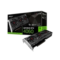 Pny VCG40608TFXXPB1 - TARJETA GRÃFICA PNY RTX 4060 XLR8 GAMING VERTO 8GB GDDR6 GAMING DESING, TRIPLE FAN, RGB