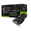 Pny VCG4060T16DFXPB1-O - PNY VCG4060T16DFXPB1-O. Familia de procesadores de gráficos: NVIDIA, Procesador gráfico: G