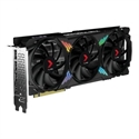 Pny VCG4060T16TFXXPB1 - 