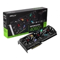 Pny VCG4060T16TFXXPB1-O - 