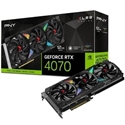 Pny VCG407012TFXXPB1 - 