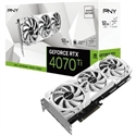Pny VCG4070T12TFWXPB1 - 