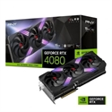 Pny VCG408016TFXXPB1 - 