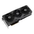 Pny VCG508016TFXPB1-O - TARJETA GRÃFICA PNY RTX 5080 16GB OVERLOCKED 3FAN 3XDP 1XHDMI GDDR7 DLSS 4