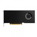 Pny VCNRTXA4000-SB - NVIDIA RTX A4000 - Tarjeta gráfica - RTX A4000 - 16 GB GDDR6 - PCIe 4.0 x16 - 4 x DisplayP