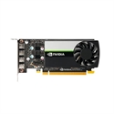 Pny VCNT1000-PB - 