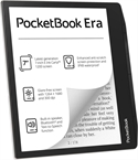 Pocketbook PB700-U-16-WW - Pocketbook Era Stardust Silver 16G - Tamaño: 7 ''; Touchscreen (Pantalla Táctil): Sí; Capa