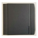 Pocketbook-Readers HN-FP-PU-700-GG-WW - Funda Del Fabricante Pocketbook Para Su Dispositivo Pocketbook Era. Compatible Con Ambas C