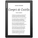Pocketbook-Readers PB970-M-WW - ¡Extra - Extra - Pocketbook Lanza Nuevo Dispositivo!¿Buscas Un Libro Digital Cómodo En Su 