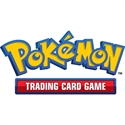 Pokemon-Tcg PC50381 - ¡Carga Con Dos Pokémon Legendarios De Tipo Rayo - Miraidon Ex Y Regieleki Vmax!En Cada Caj