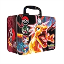 Pokemon-Tcg PC50391 - Pokemon Tcg Cofre Coleccionista