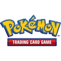 Pokemon-Tcg PC50449 - Pokemon Tcg Caja Élite Sv4